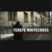 From Here To Helsinki