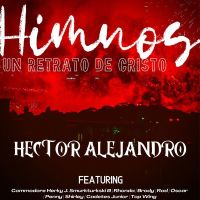 Himnos: Un Retrato De Cristo