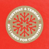 All I Need For Christmas