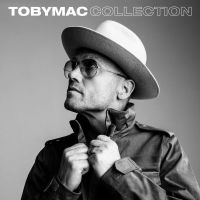 toby mac portable sounds torrent