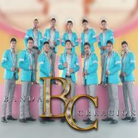 En Ti Esperaré Vol.1