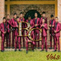 Soy Un Vencedor,, Vol. 3