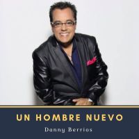 Un Hombre Nuevo