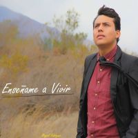 Enseñame A Vivir