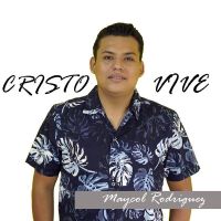 Cristo Vive