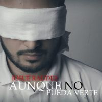 Aunque No Pueda Verte