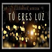 TÚ Eres Luz