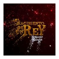 El Nacimiento De Un Rey