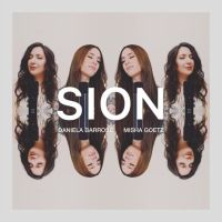 Sion (Version Acustico)