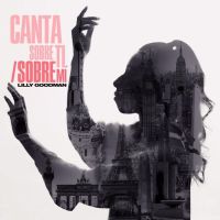 Canta Sobre Ti / Sobre Mi