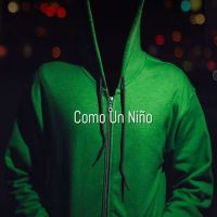 Como Un Nino