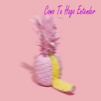 Como Te Hago Entender