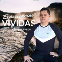 Experiencias Vividas
