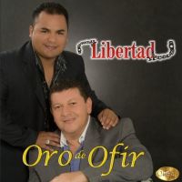 Libertad