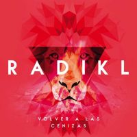 Volver A Las Cenizas