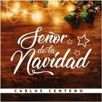 Señor De La Navidad