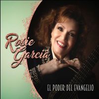 El Poder Del Evangelio