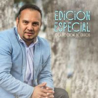 Edición Especial (Colección De Éxitos)