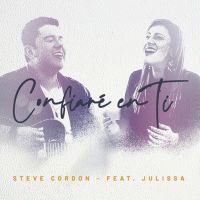 Confiare En Ti (Feat. Julissa)