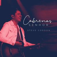 Cobre-Nos Senhor