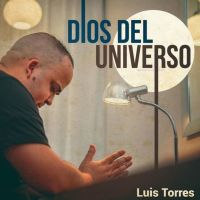 Dios Del Universo
