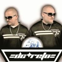 Espiritualmente Tecnologico