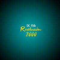 Revolución 2000