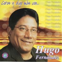 Coros Y Algo Mas Con…