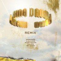 King David Remix