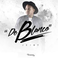 De Blanco (Single)