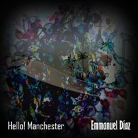 Hello! Manchester