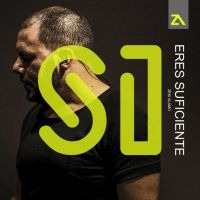 Eres Suficiente (Feat. Karen Alamo)