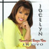 Cuando El Fuego Cae (En Vivo)