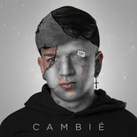 Cambié