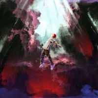 El Final De Mis Sueños