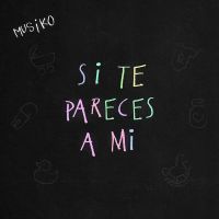 Si Te Pareces A Mi