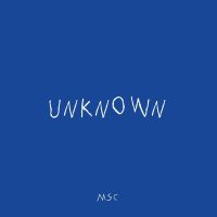 Unknown - Ep