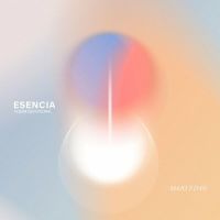 Esencia - Versión Devocional