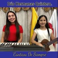 CáNticos De Siempre