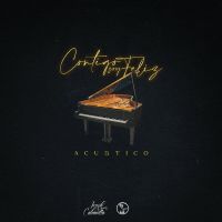 Contigo Soy Feliz (Acustico)