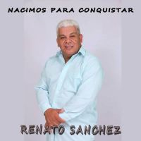 Nacimos Para Conquistar