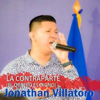 La Contraparte (El Obrero Es Digno)