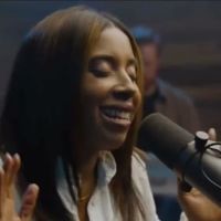 Danzando (Ft Gateway)