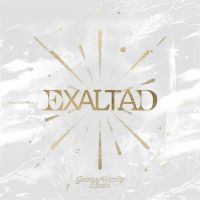 Exaltad (Emanuel)