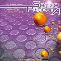 Un Dia Es Mejor Que Mil