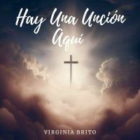 Hay Una Unción Aquí