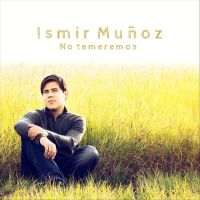 No Temeremos