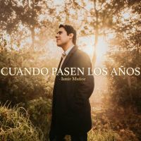 Cuando Pasen Los Años