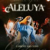 Aleluya