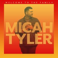 Welcome To The Family